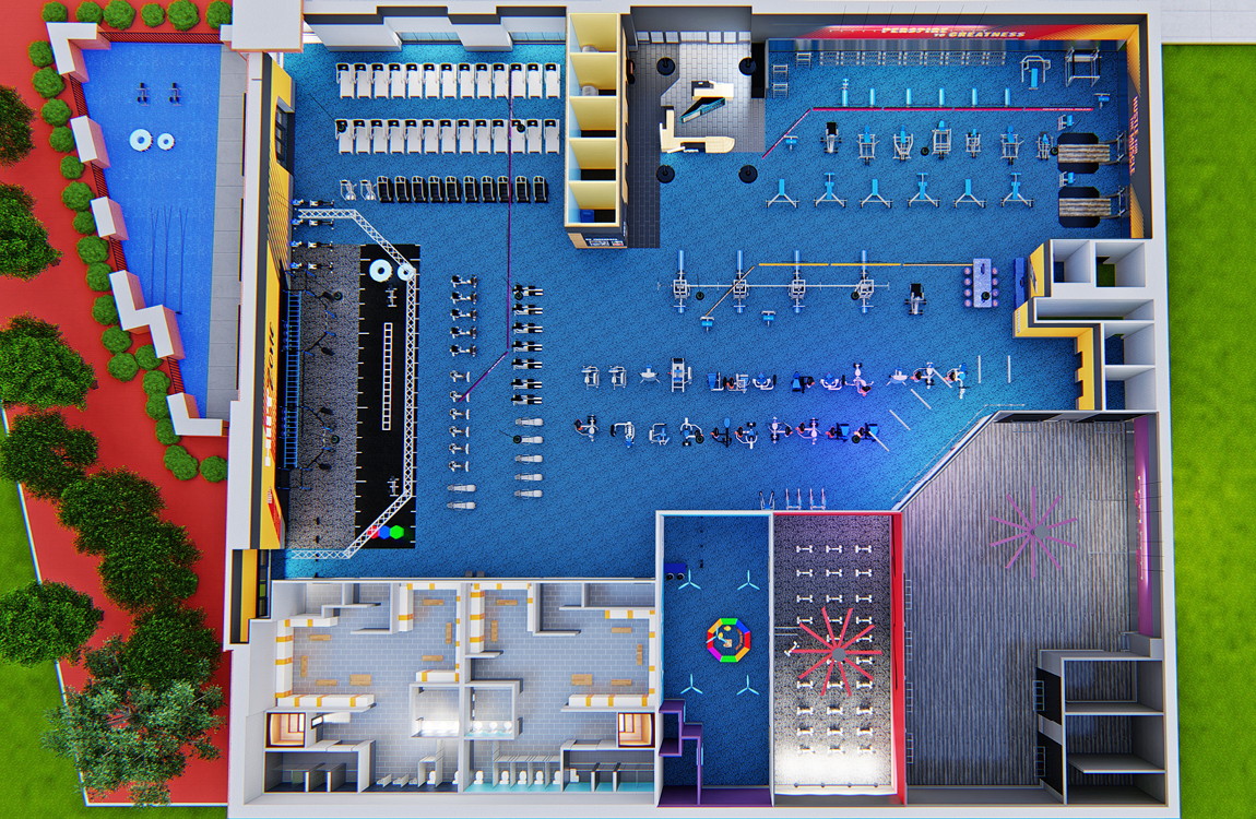 B32edc3c263e3ac06dc2