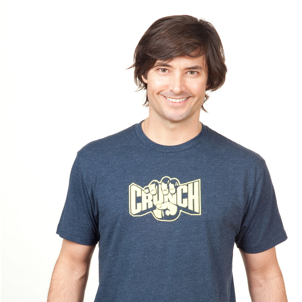 Free T-shirt