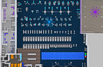 13249c31d965e0129a7d xs
