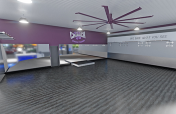 D33bef6aa059ba277576 xs